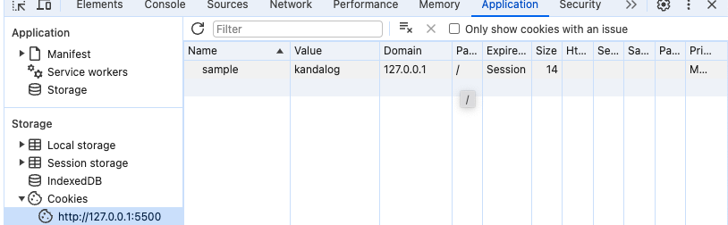 スクリーンショット 2024-04-29 1.01.24.png