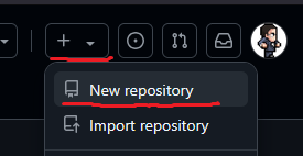NewRepository.png