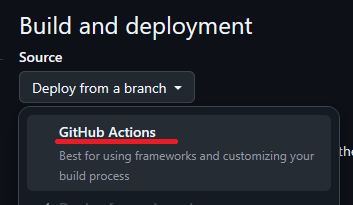 Github Actions.png