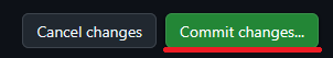 CommitChanges.png