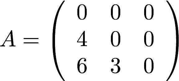 記事 記事