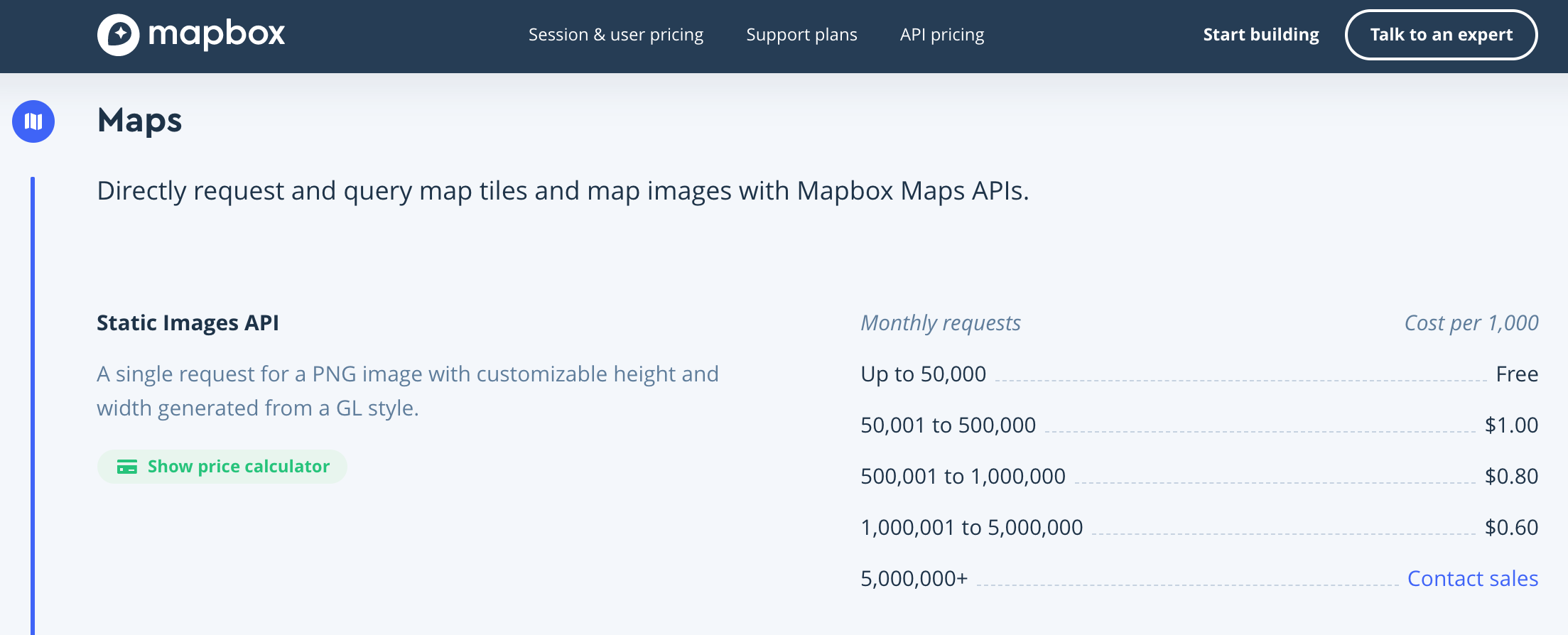 mapbox-pricing.png