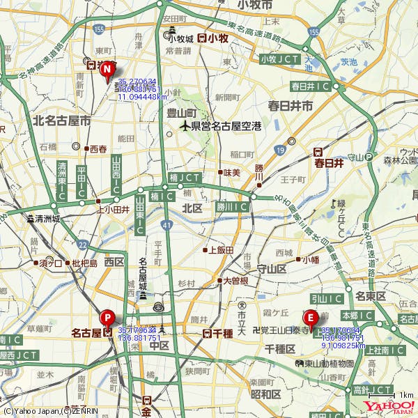 distmap_Nagoya_1.png
