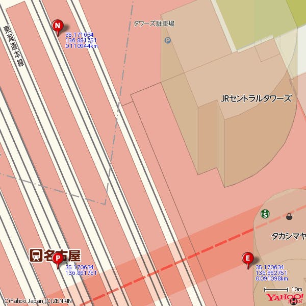 distmap_Nagoya_3.png