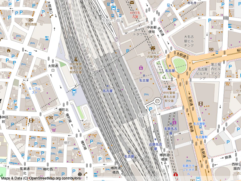 osm.png