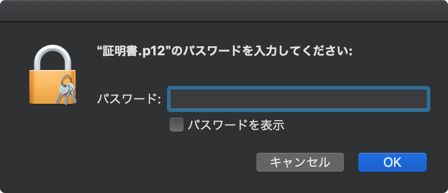 p12-5.png