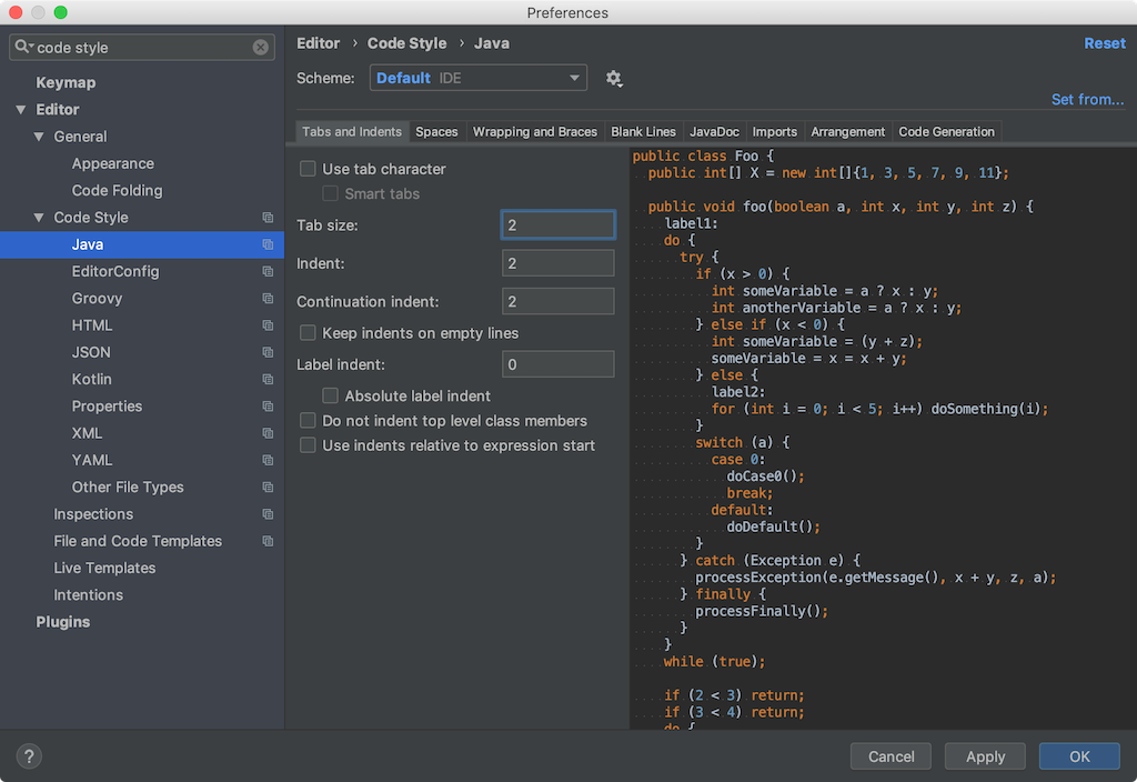 intellij.png