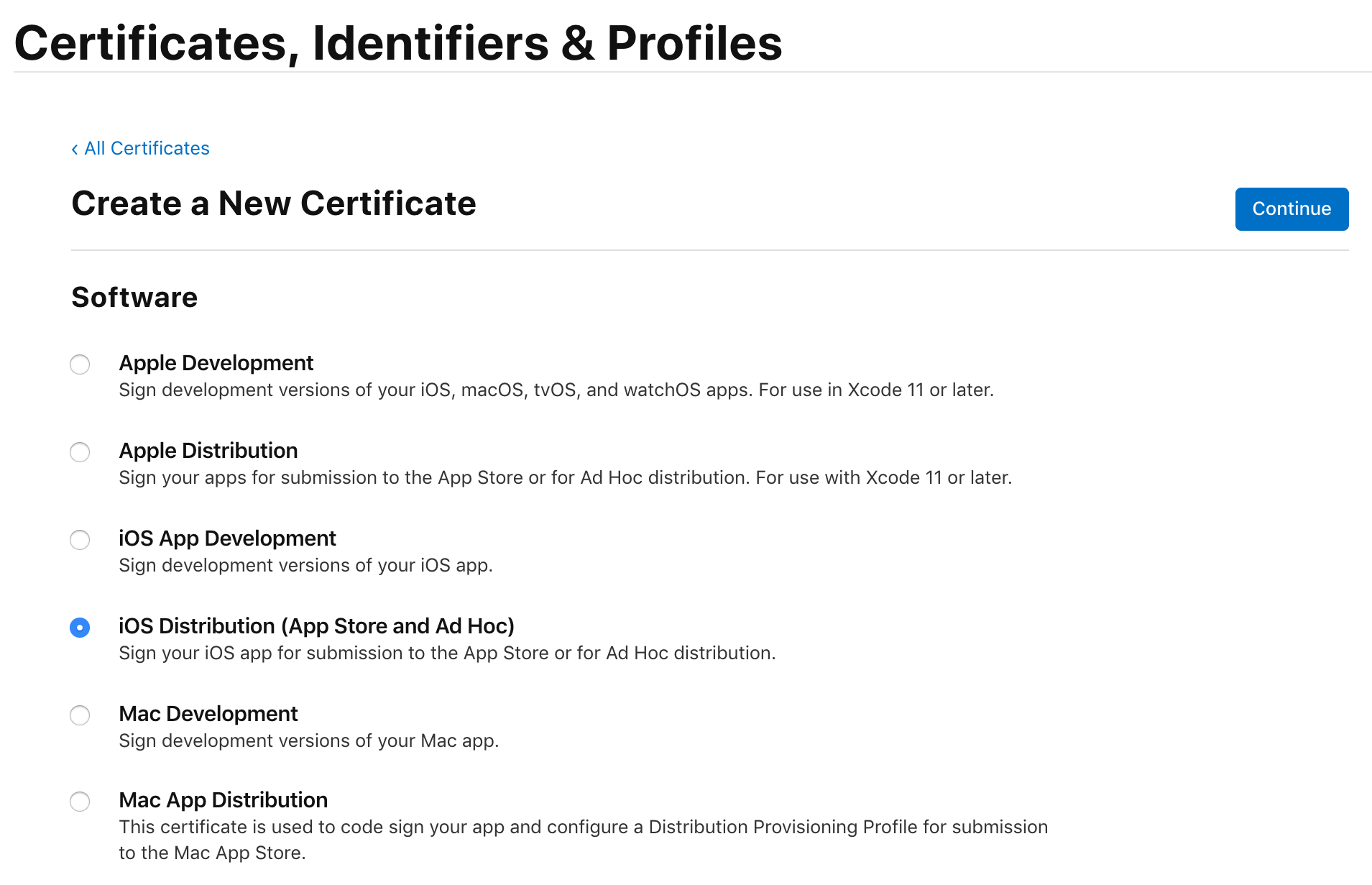 ios-distribution-certificate-06.png