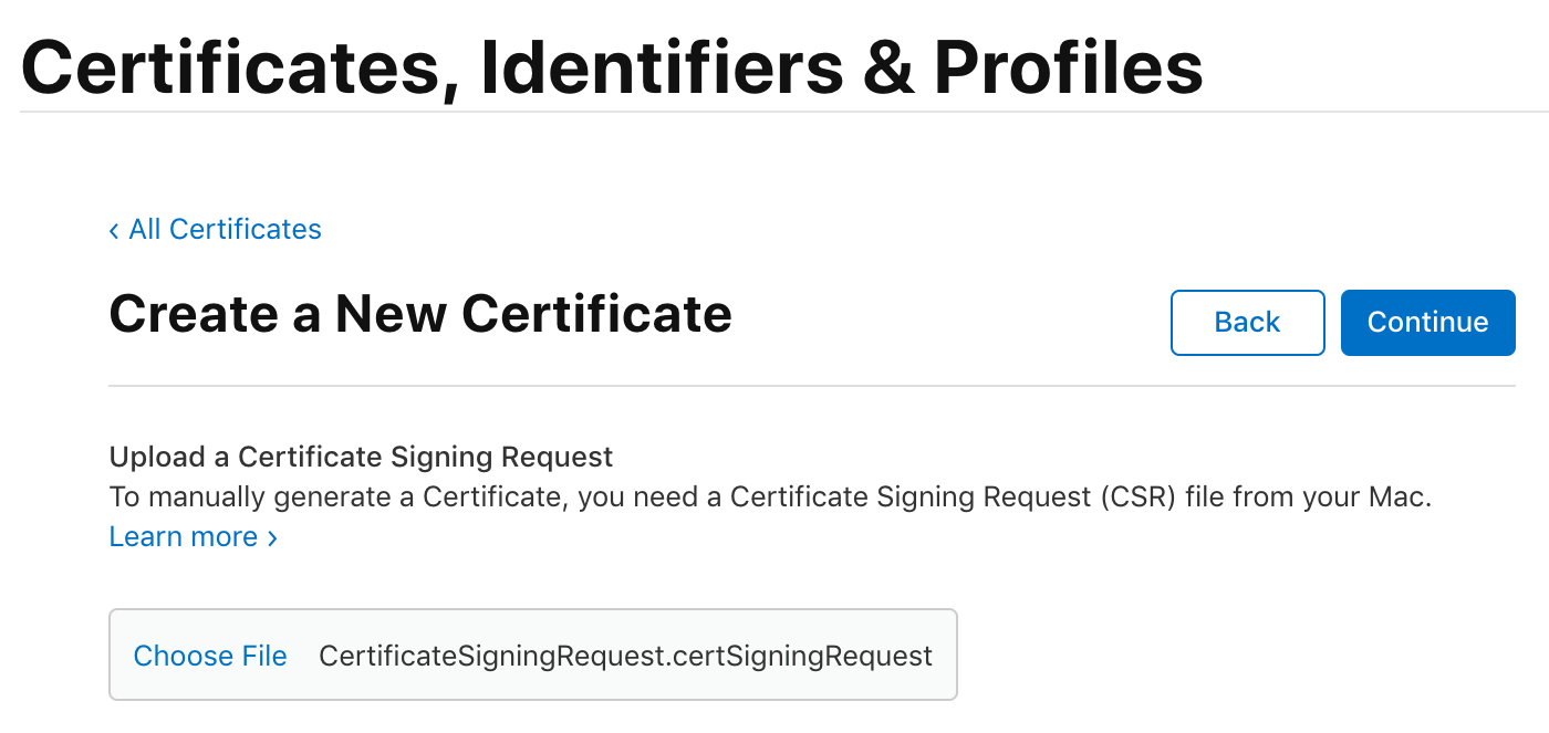ios-distribution-certificate-07.png