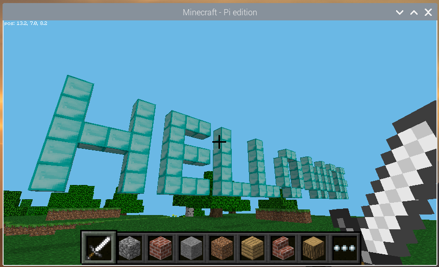 minecraft-pi-edition-3.png