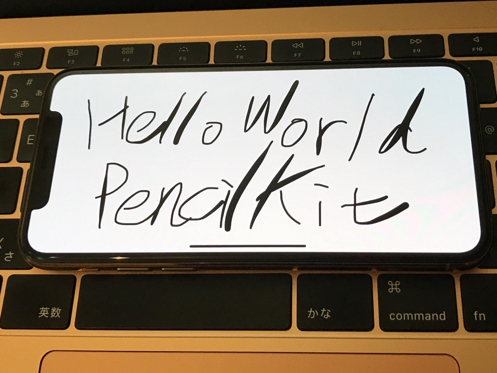 PencilKit-Three-Lines-of-Code-iPhone.jpg