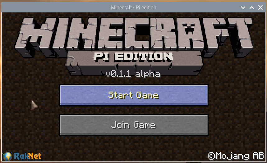 minecraft-pi-edition-1.png