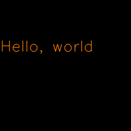 hello-world.png