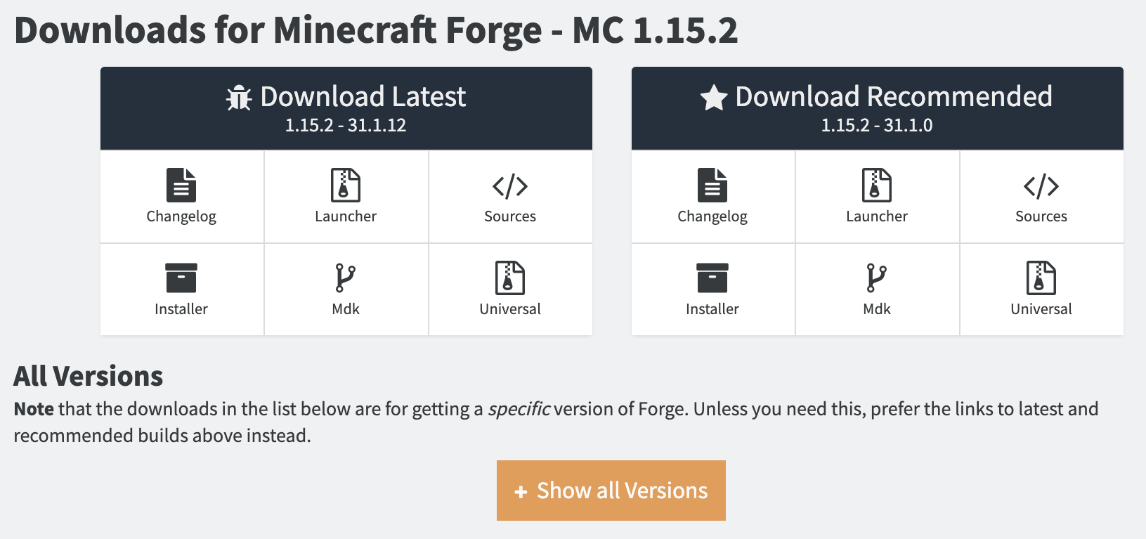 minecraft-forge-01.png