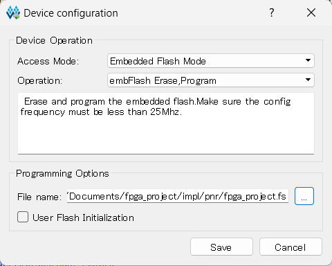 スクリーンショット 2023-04-30 213311.png