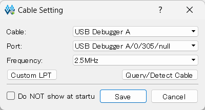 スクリーンショット 2023-04-30 213028.png
