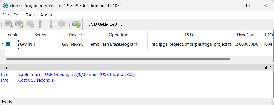 スクリーンショット 2023-04-30 213622.png