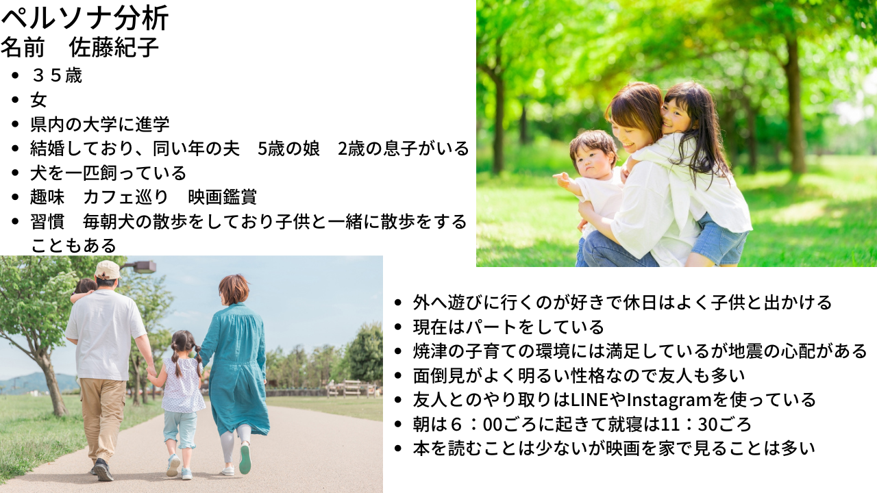 マーケ ペルソナ.png