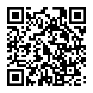 QR_486095.png