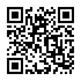 QR_487048.png