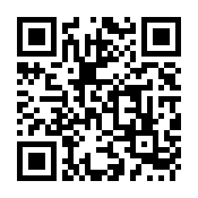 QR_520675.png