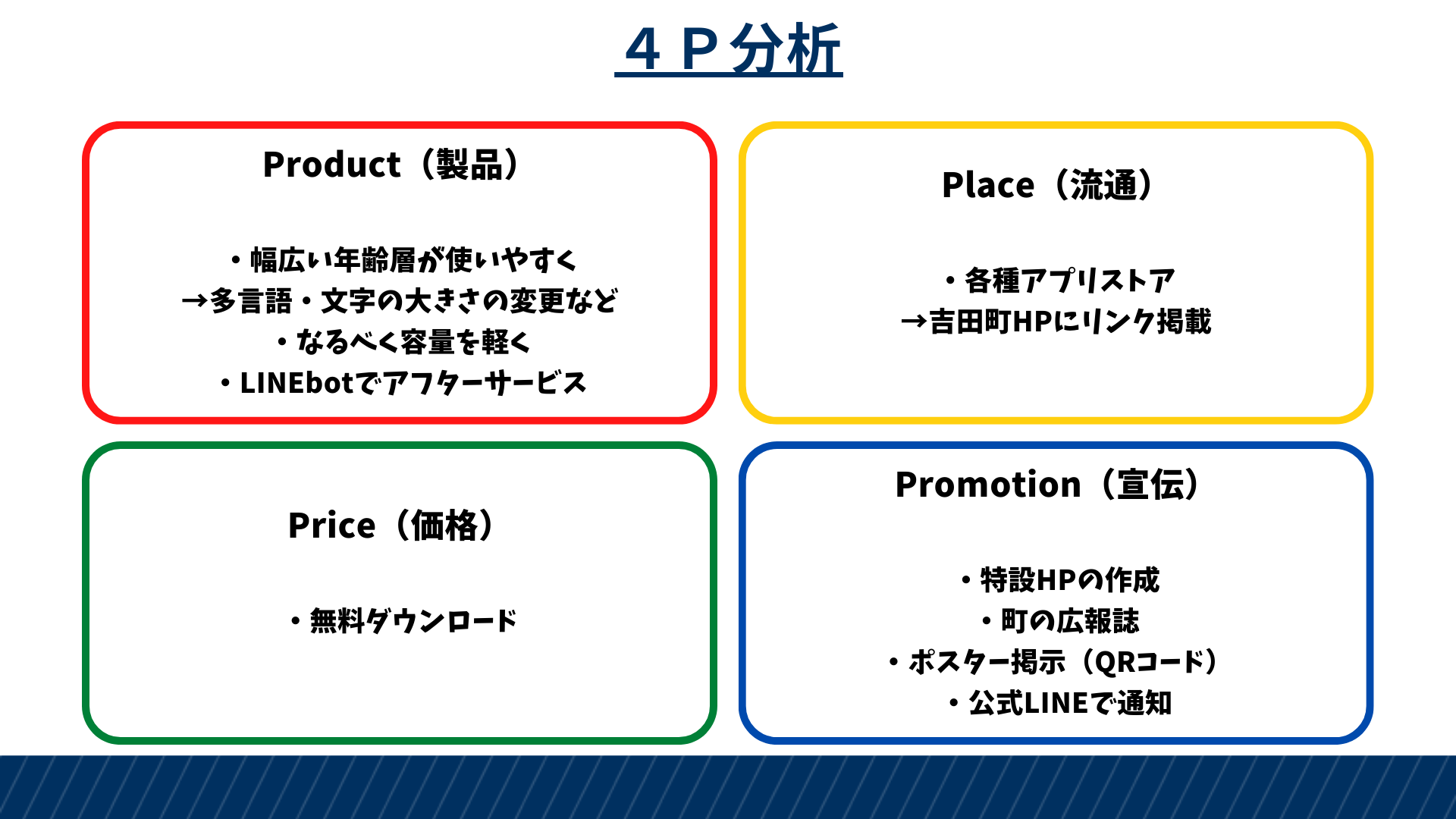 災害対応 (3).png