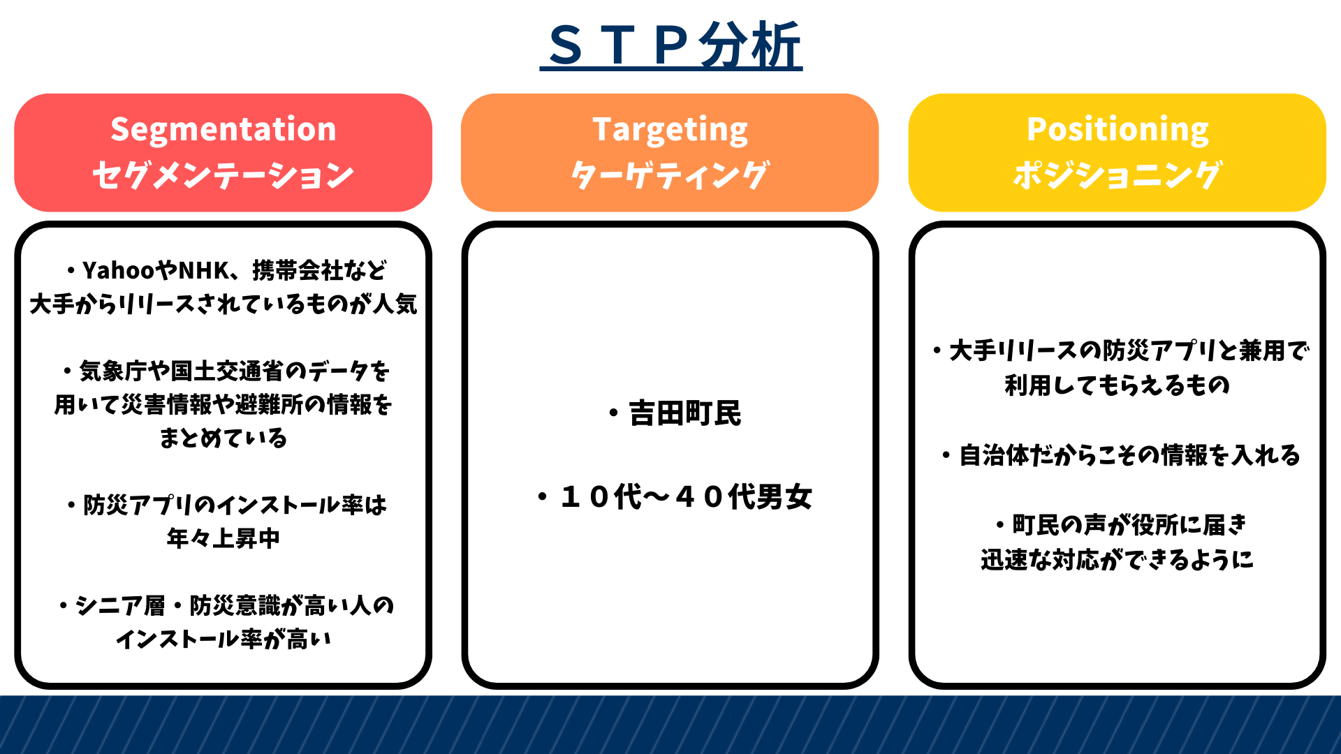 災害対応 (2).png