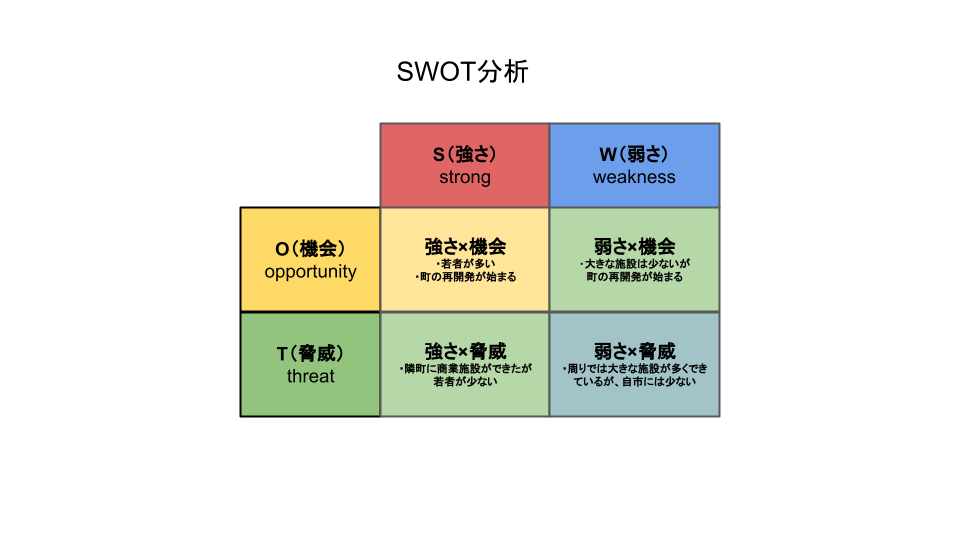 次世代目安箱 (2).png