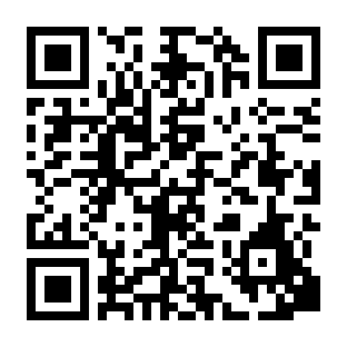 マーケITコンテスト(マーベル)QR.png