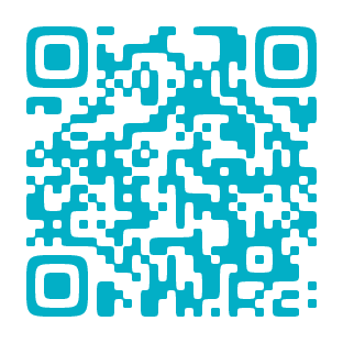 QR_469415.png