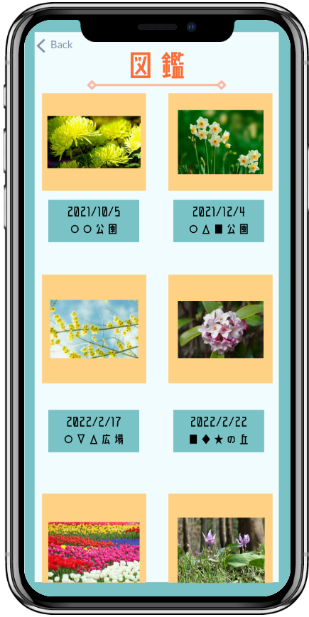 スクリーンショット (5).png