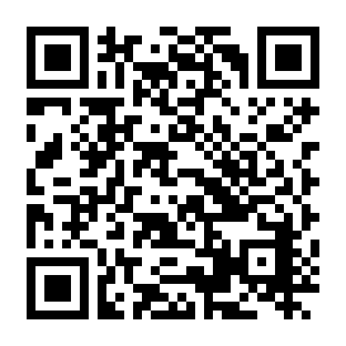 QR_634824.png