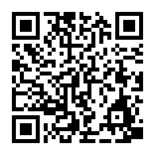 QR_633965.png