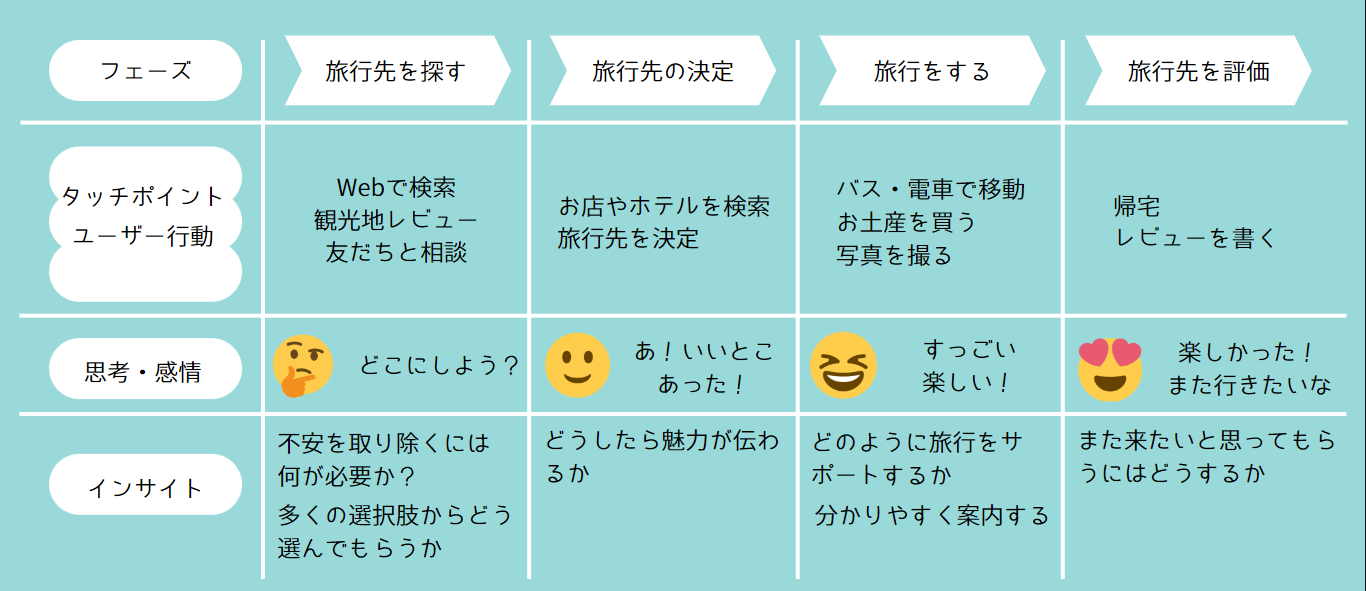 スクリーンショット (7).png