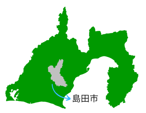 スクリーンショット (26).png