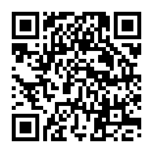 QR_468537.png