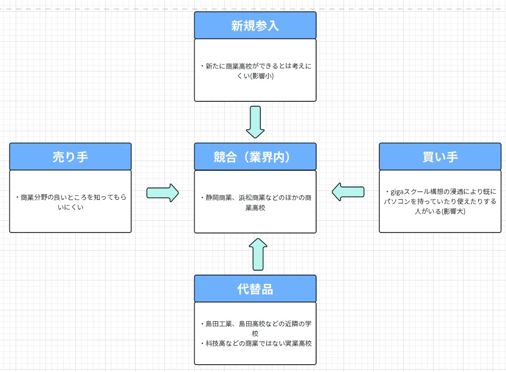 スクリーンショット (7).png