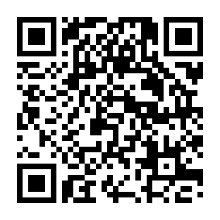 QR_498271 2.png
