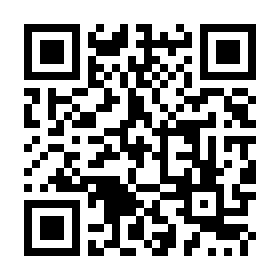 QR_468846.png