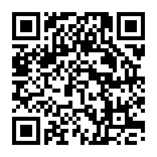 QR_491129.png