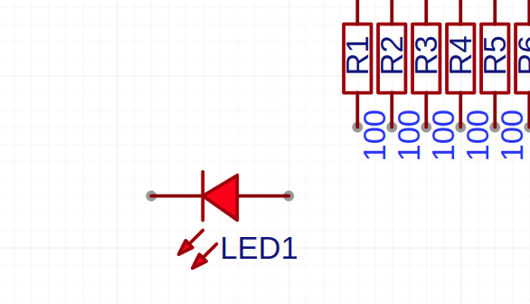 Screenshot from 2025-03-13 12-19-37.png