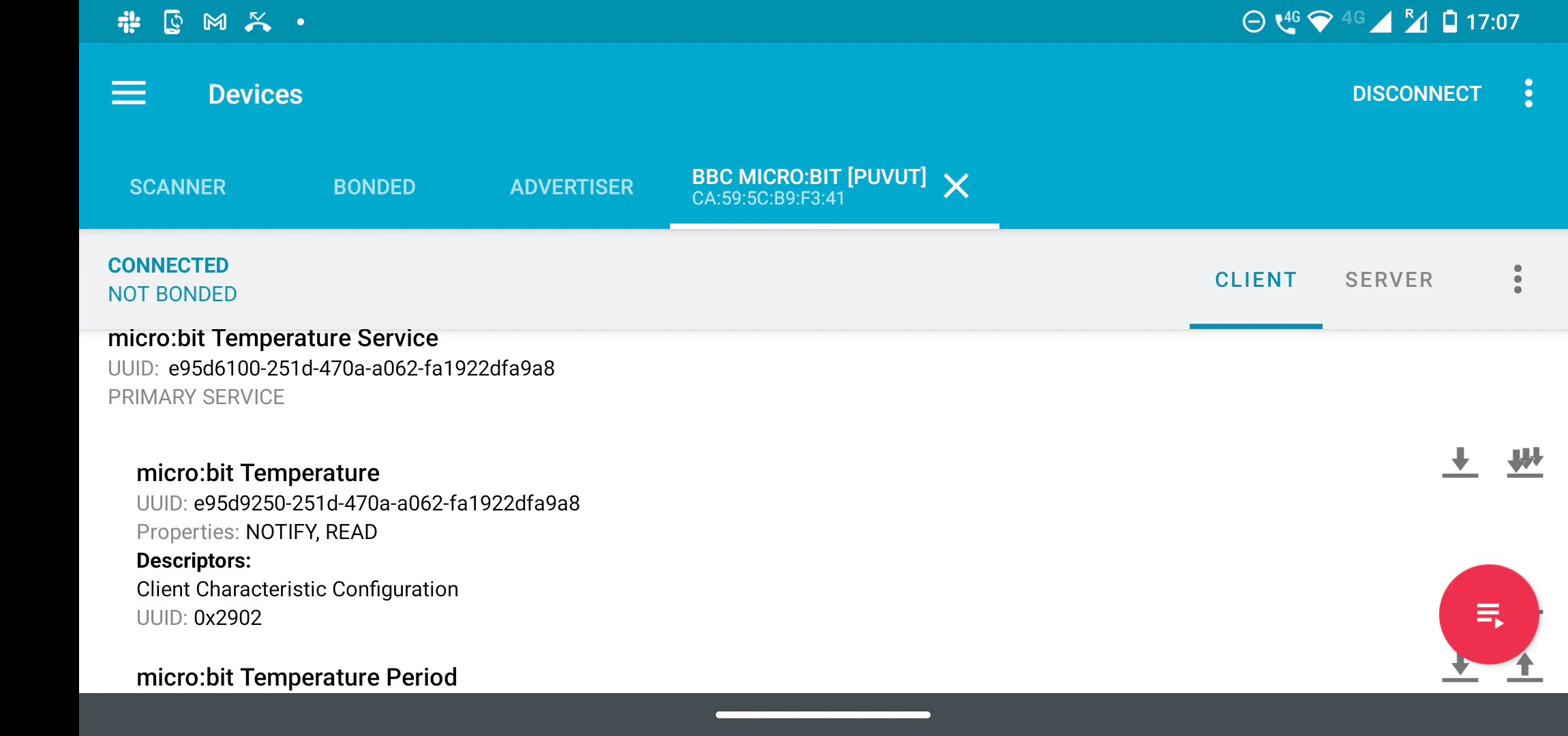 Screenshot_20210501-170735.png