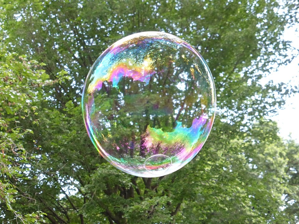 Bubbles-7.jpg
