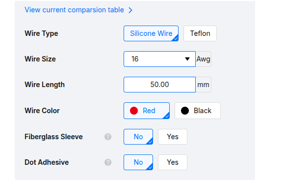 Screenshot from 2025-11-27 15-33-12.png