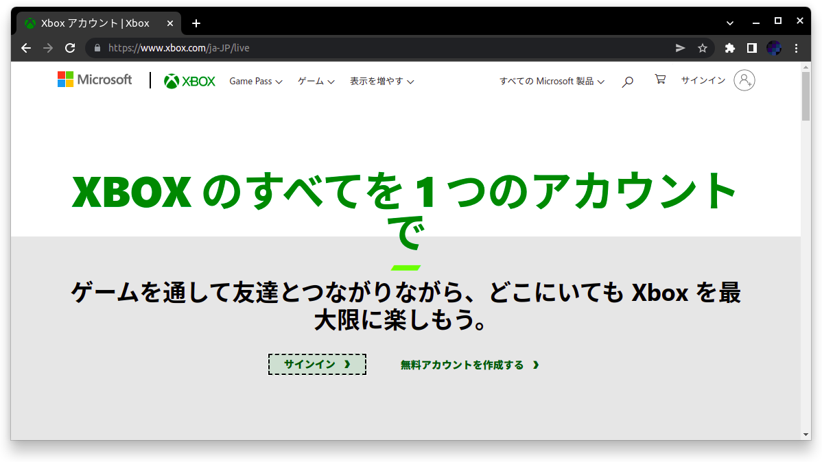 Screenshot from 2022-05-15 09-38-12.png