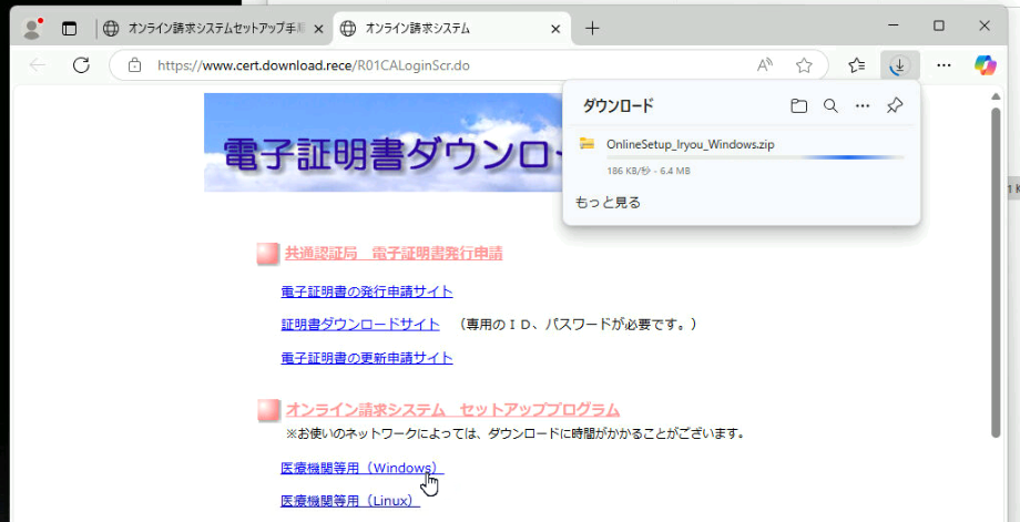 Screenshot from 2025-04-11 18-45-31.png