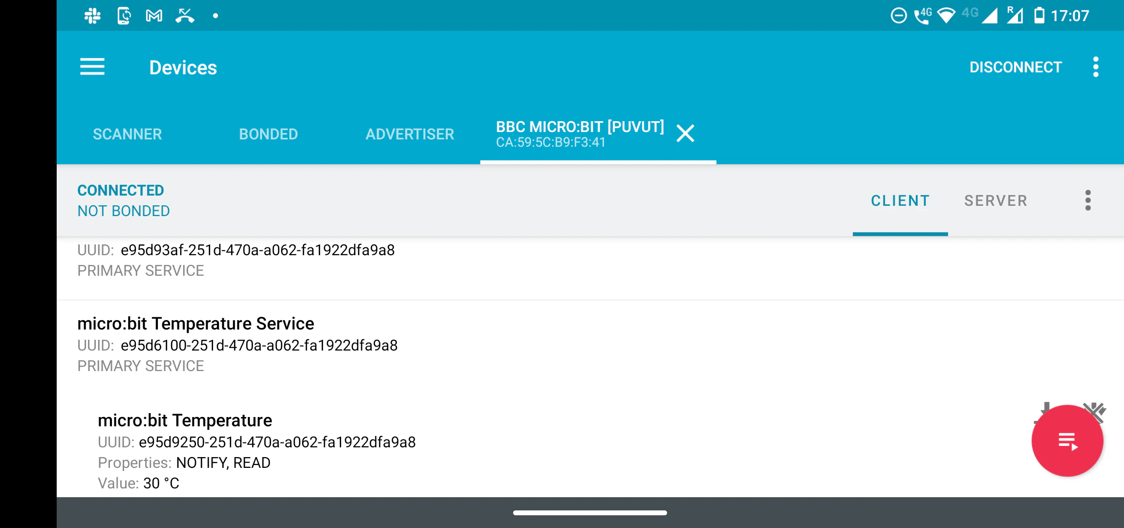 Screenshot_20210501-170753.png