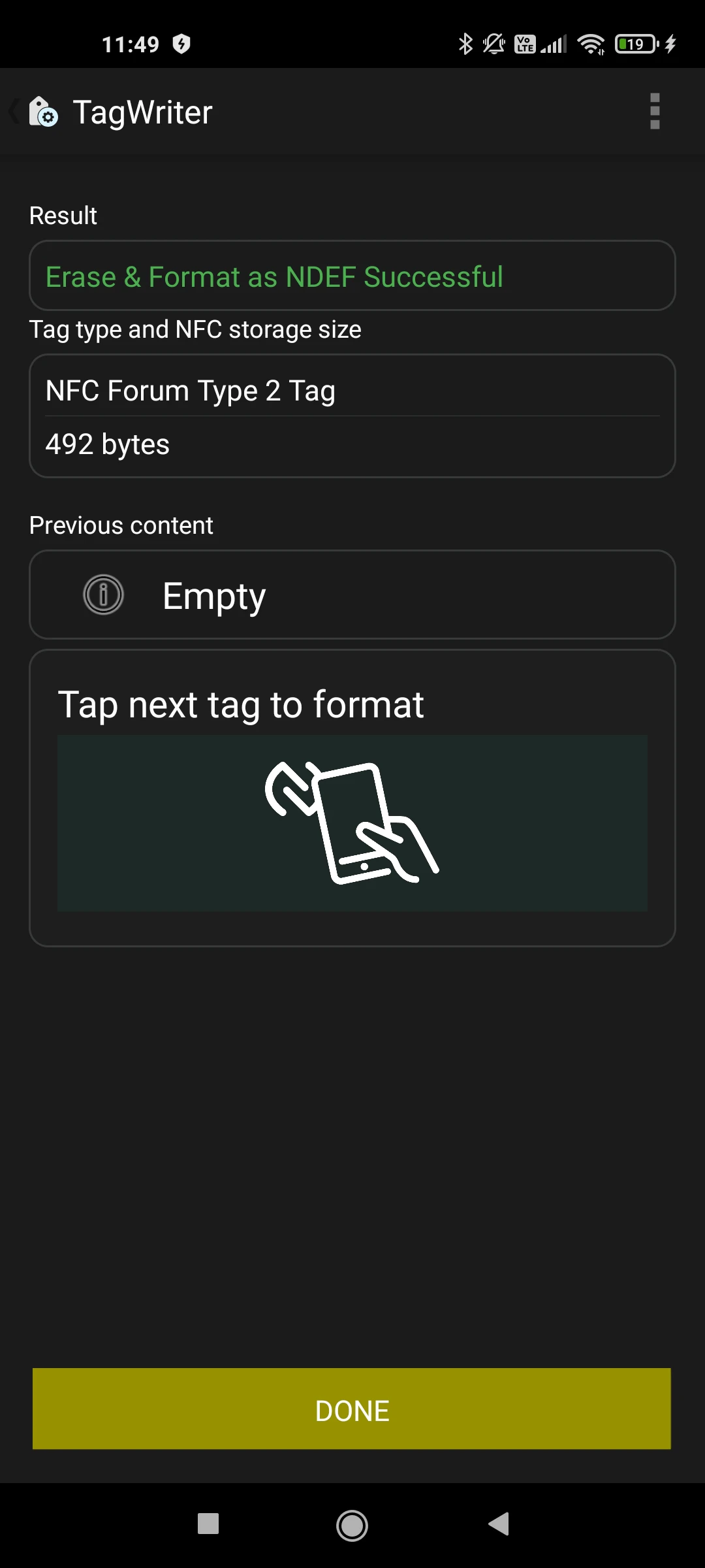 Screenshot_2025-02-17-11-49-12-086_com.nxp.nfc.tagwriter.jpg