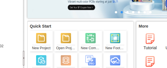 Screenshot from 2025-03-13 12-07-54.png