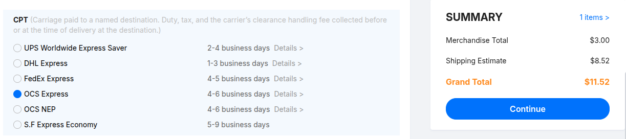 Screenshot from 2025-11-27 15-37-44.png